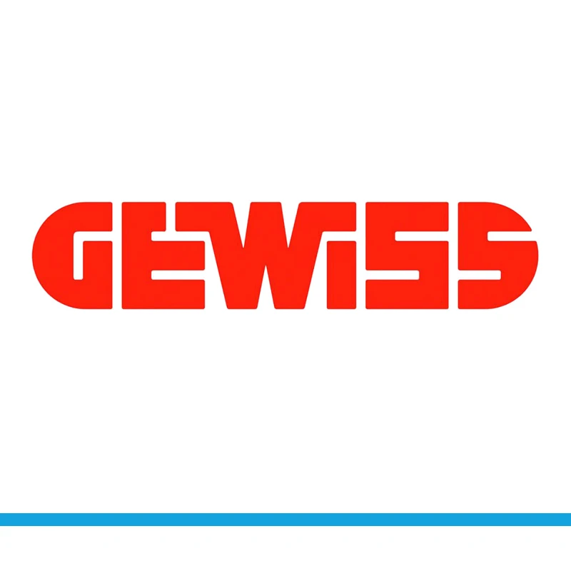 Gewiss